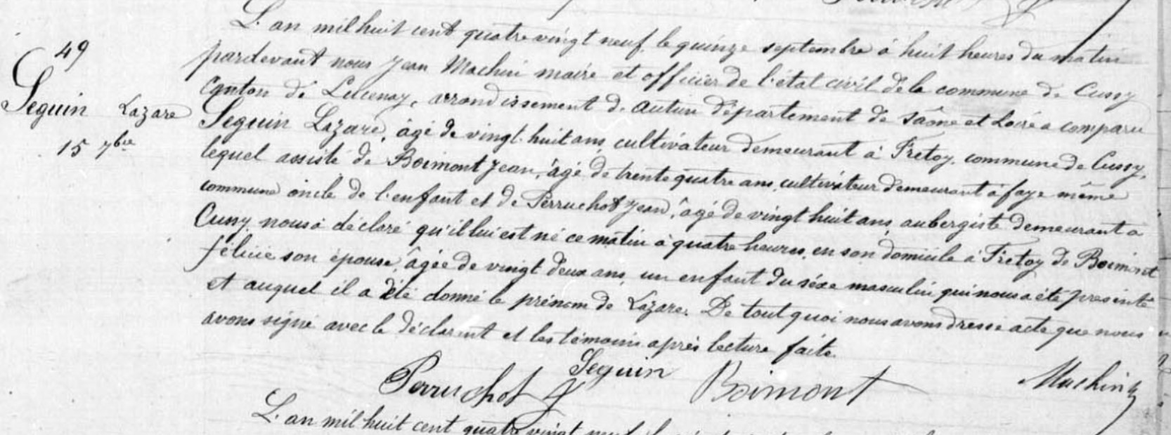 Naissance Seguin Lazare.jpg